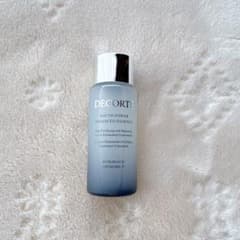 新品】コスメデコルテ リポソーム ユース パワー エッセンス