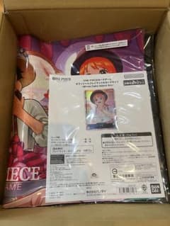 nikke@プロフ必読様 リクエスト 2点 まとめ商品のサムネイル