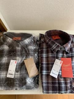 UNIQLO まとめ売りのサムネイル