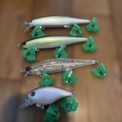 新品レヴォニック シンディ、ドットシックス1.5 セット - メルカリ