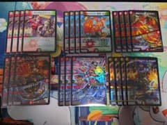 洗打の妖精 スクラブフェアリー プロモ | Shop at Mercari from