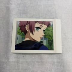 ブルーロック ぱしゃこれ vol.6 糸師冴 幼少期のサムネイル