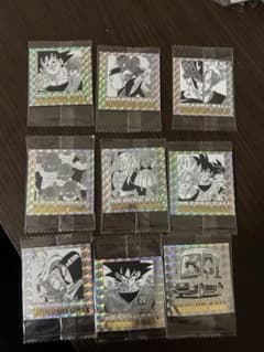 AA様専用販売しております。ご購入はご遠慮ください。のサムネイル