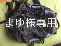 THE NORTH FACE  RECONのサムネイル