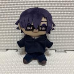 からピチ もふくん マスコットのサムネイル