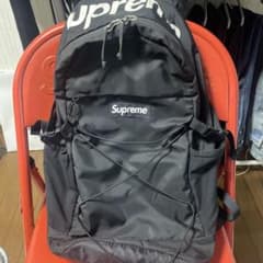 Supreme バックパックのサムネイル