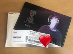 BTS バンステ グク じょあ様専用出品のサムネイル