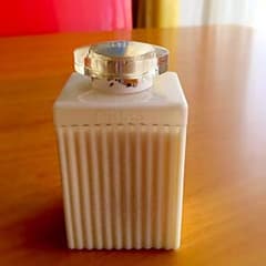 クロエ ボディローション(200ml) お試しにいかがですか♪のサムネイル
