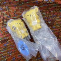 h*n様 SEVENTEEN MINITEEN ミニティーン ガチャガチャ ホシのサムネイル