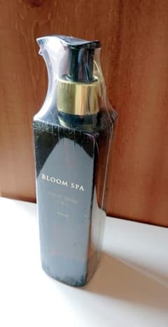 POLA　BLOOM SPA　Hand Soap　 J＊L 　230mLのサムネイル