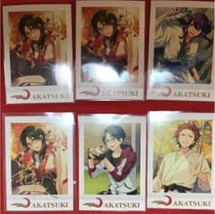 クロネコ様専用ページのサムネイル
