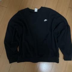 NIKE スウェットのサムネイル