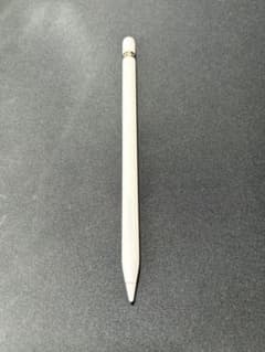 Apple Pencil 第1世代 本体のみのサムネイル