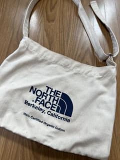 専用　THE NORTH FACE ノースフェイス　サコッシュ　トートバッグのサムネイル