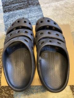 keen ヨギ 28cm キーンのサムネイル