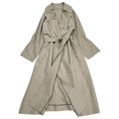 m80909229992_1.jpg?1737342288