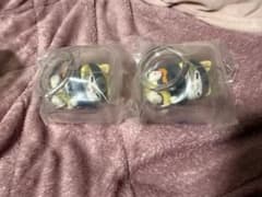 NARUTO 잘자 냐르트! 우즈마키 나루토