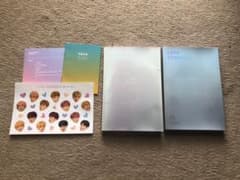 Loveyourself 結　Fのサムネイル