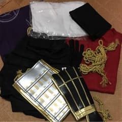 サラサ様専用のサムネイル