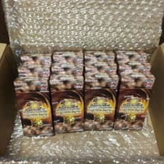 遊戯王 QUARTER CENTURY LIMITED PACK 12 BOX - メルカリ