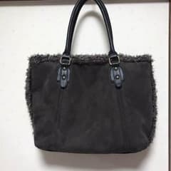 stola. ストラ トートバッグのサムネイル