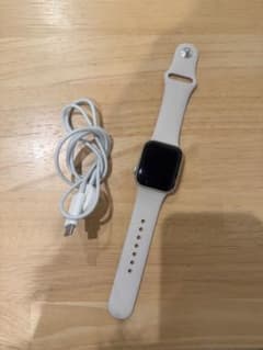 アップルウォッチのサムネイル