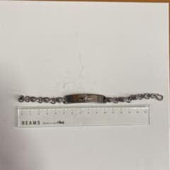 SAAD ブレスレットのサムネイル