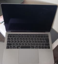 Apple MacBook Air A1932 (マザーボード取り外し済み) - メルカリ