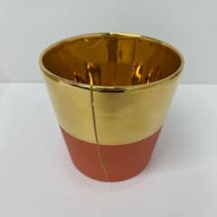 【未使用/共箱保管】桑田卓郎　CUP　ピンク　本物保証 未使用/共箱保管】桑田卓郎 CUP ピンク 本物保証 - メルカリ