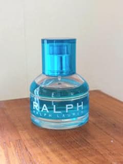 RALPH  by ラルフローレン　オードトワレ30mlのサムネイル