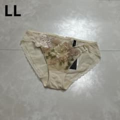サルート 25group ノーマルショーツLL サルート 97G ノーマルショーツ LL CR - メルカリ
