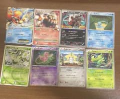 ポケカ　まとめ売りのサムネイル