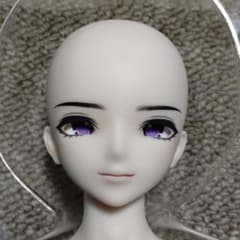 m80910043245_1.jpg?1772186105