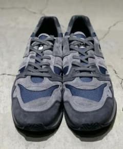reproductionoffound EX Military Trainer