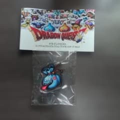 ドラゴンクエスト ミニアクリルブロック ドットモンスターズ Vol.2