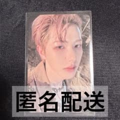 ロンジュン センパ トレカ 2025 NCTDREAM ロンジュン トレカ - メルカリ