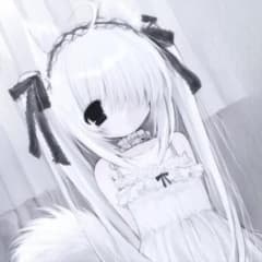 たこし様専用♡のサムネイル