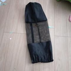 ヨガマットケースのサムネイル