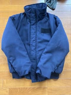 Us navy ship bord jacket シップボードジャケットのサムネイル