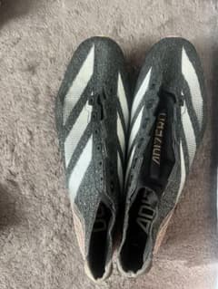 ADIZERO プライムsp3 28のサムネイル