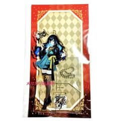 FGO 8周年 夏祭り アクリルスタンド アクスタ トラロック