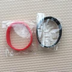 UVERworld リストバンドのサムネイル