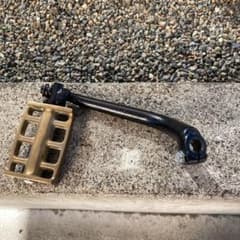 MURＡ様専用キックペダルのサムネイル