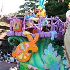 ☆pooh☆様専用のサムネイル