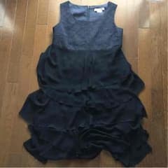 COMME des GARCONS ワンピースのサムネイル