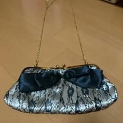 専用ですのサムネイル