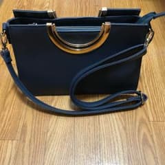 ジュエルナローズ バックのサムネイル