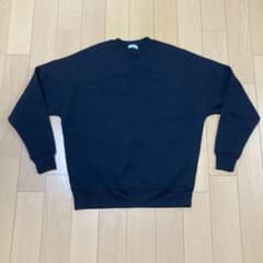 koe コエトレーナー黒ブラックS新品