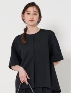 ☆7/31まで値下げ【美品】ユナイテッドアローズ ライトスポンジ