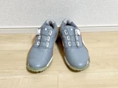 プーマ ゴルフシューズ boaのサムネイル
